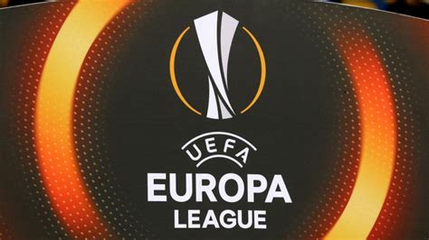 europa league heute im tv
